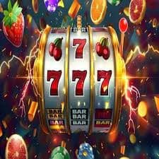 123ehd